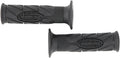 Domino griffgummi rubber grip 5519 sw 120mm open
