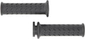 Domino gasgriffrohr gas handle tube sw with griffg