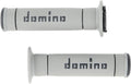 Domino griffgummi a240 rubber grip a240 gr sw 125mm closed