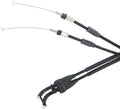 Domino gaszug throttle cables oem throttle grips