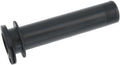 Domino gasgriffrohr gas handle tube sw
