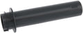 Domino gasgriffrohr gas handle tube sw krk, krk evo