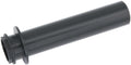 Domino gasgriffrohr gas handle tube sw
