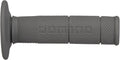 Domino griffgummi rubber grip 1150 gr 118mm closed