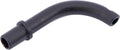 Domino gaszugwinkel throttle cable angle domi draft