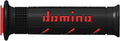 Domino griffgummi a250 rubber grip a250 sw ro 120mm open