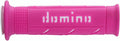 Domino griffgummi a250 rubber grip a250 pink we 120 125mm open