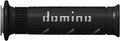 Domino griffgummi a250 rubber grip a250 sw gr 120mm open