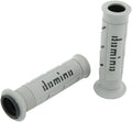 Domino griffgummi a250 rubber grip a250 gr sw 120mm open