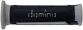 Domino griffgummi a350 rubber grip a350 an gr 120mm open