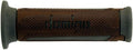 Domino griffgummi a350 rubber grip a350 br gr 120mm open