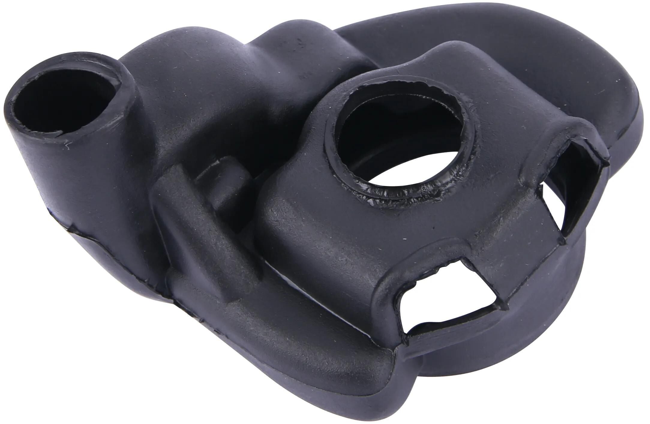 Domino schutzhülle protective cover throttle grips