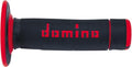 Domino griffgummi a020 rubber grip a020 sw ro 118mm closed