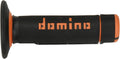 Domino griffgummi a020 rubber grip a020 bw or 118mm closed