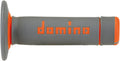 Domino griffgummi a020 rubber grip a020 gr or 118mm closed