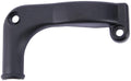 Domino abdeckung cover f.throttle grips