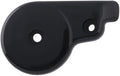 Domino abdeckung cover f.throttle grips