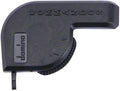 Domino abdeckung cover f.throttle grips