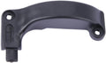 Domino abdeckung cover f.throttle grips