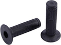 Progrip griffgummi 803 rubber grip 803 sw 115mm closed