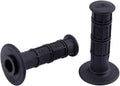 Progrip griffgummi 707 rubber grip 707 sw 115mm closed