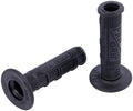 Progrip griffgummi 795 rubber grip 795 sw 115mm open