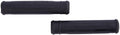 Progrip hebelüberzug 480 brake cover 480 black