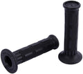 Progrip griffgummi 698 rubber grip 698 bw 135mm closed