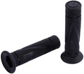 Progrip griffgummi 837 rubber grip 837 bw 122mm closed
