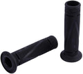 Progrip griffgummi 837 rubber grip 837 sw 122mm open
