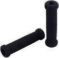 Progrip griffgummi 785 rubber grip 785 sw 130mm open