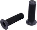 Progrip griffgummi 722 rubber grip 722 sw 125mm closed