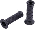Progrip griffgummi 789 rubber grip 789 sw 115mm open