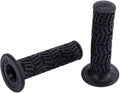 Progrip griffgummi 737 rubber grip 737 sw 125mm closed