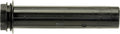 Domino gasgriffrohr gas handle tube