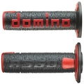 Domino griffgummi a360 rubber grip a360 sw ro 120 123mm closed