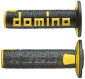 Domino griffgummi a360 rubber grip a360 sw ge 120 123mm closed