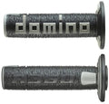 Domino griffgummi a360 rubber grip a360 sw gr 120 123mm closed