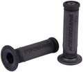 Progrip griffgummi 732 rubber grip 732 bw sw 125mm closed 22 22