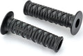 Daytona griffgummi katana rubber grip katan sw gr 125 open