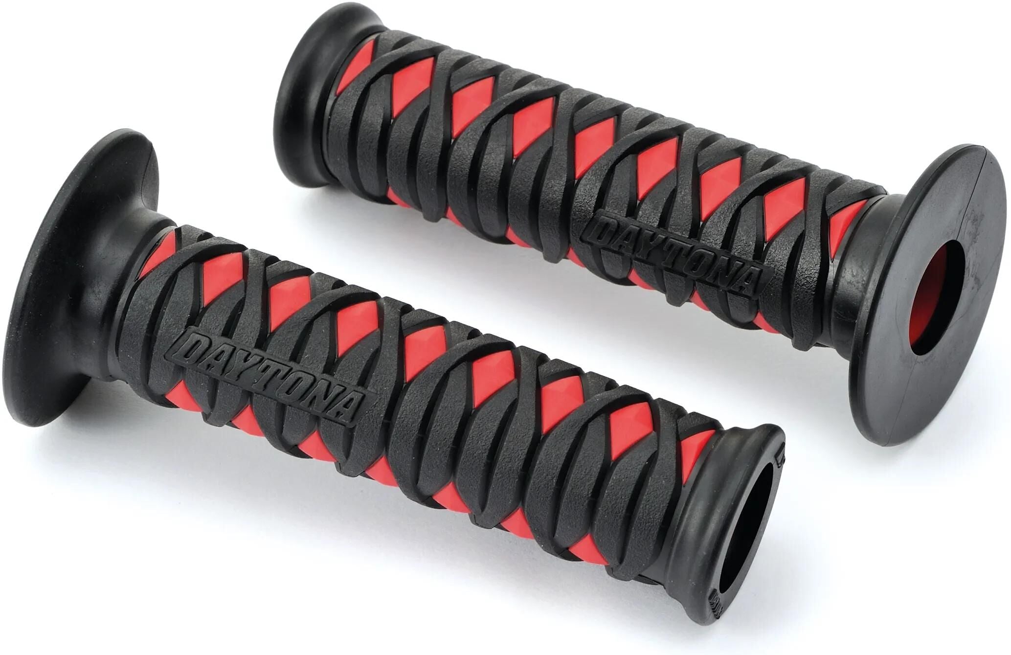 Daytona griffgummi katana rubber grip katan sw rt 125 open