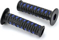 Daytona griffgummi katana rubber grip katan sw bl 125 open