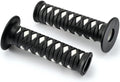 Daytona griffgummi katana rubber grip katan sw we 125 open