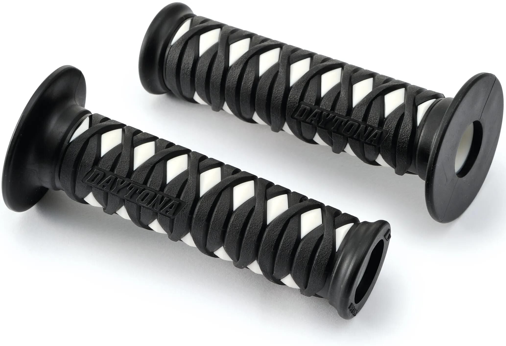 Daytona griffgummi katana rubber grip katan sw we 125 open