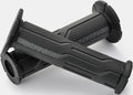 Daytona griffgummi d-line rubber grip d-lin sw gr 125 open