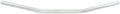 Tommaselli lenker handlebar steel chr 22mm