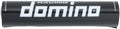 Tommaselli lenkerprotektor handlebarprotek.tommasell sw. 240mm