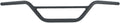 Tommaselli lenker handlebar steel sw 22mm