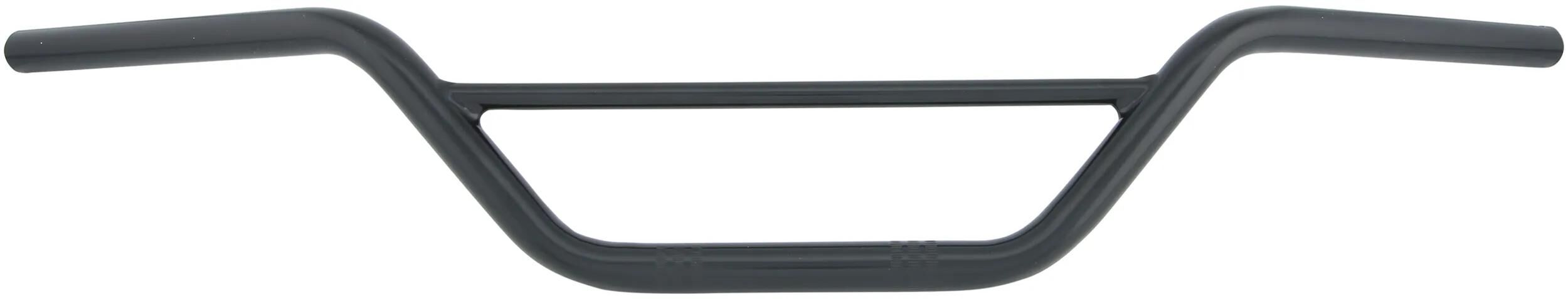 Tommaselli lenker handlebar steel sw 22mm