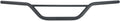 Tommaselli lenker handlebar steel sw 22mm